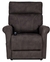 Pride Urbana PLR-965M Infinite Bariatric Lift Chair